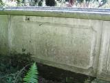image of grave number 445922